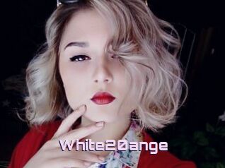 White20ange