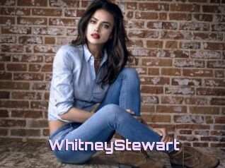 WhitneyStewart