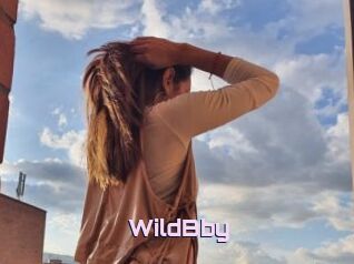 WildBby