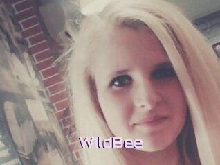 WildBee