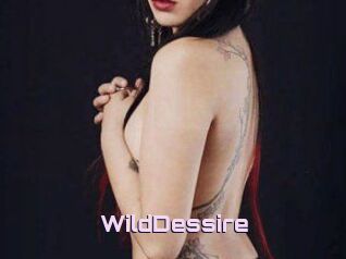 WildDessire
