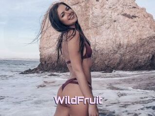 WildFruit