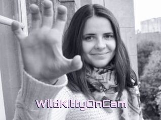 WildKittyOnCam