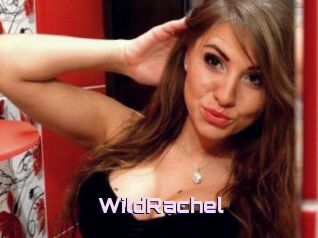 WildRachel