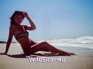 WildStar4u