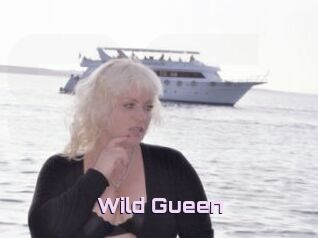 Wild_Gueen