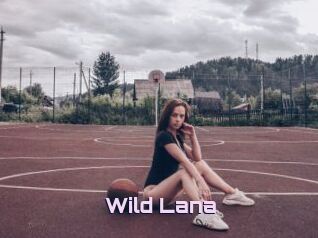 Wild_Lana
