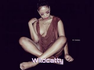 Wildcatty