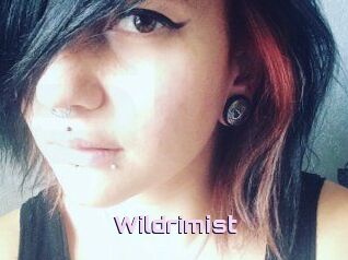 Wildrimist
