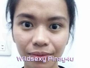 Wildsexy_Pinay4u