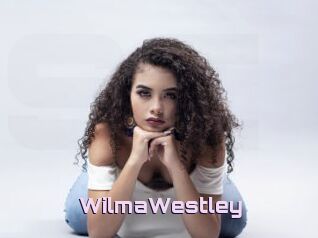 WilmaWestley