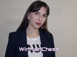 WinMeInChess