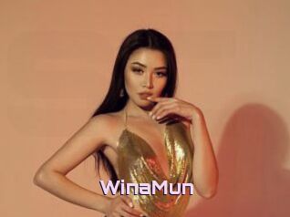 WinaMun