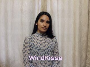WindKisse