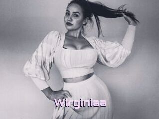 Wirginiaa