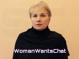 Woman_Wants_Chat