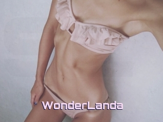 WonderLanda