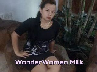 WonderWoman_Milk