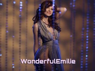 WonderfulEmilie