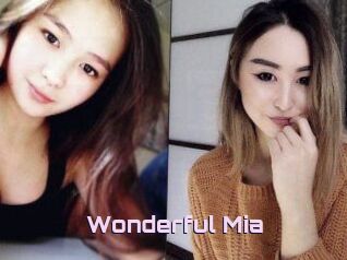 Wonderful_Mia