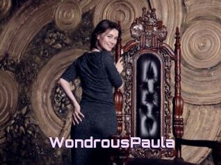 WondrousPaula