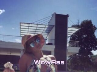 WowAss