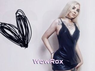 WowRox