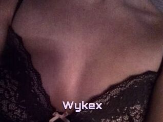 Wykex