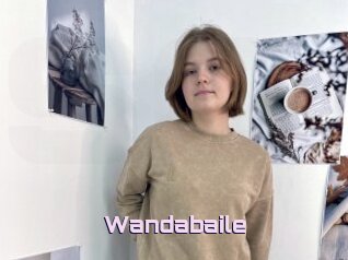 Wandabaile