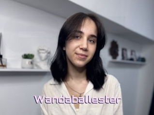 Wandaballester