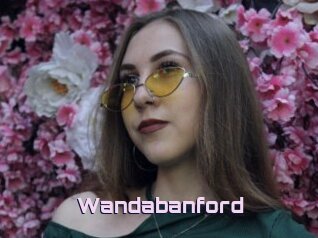 Wandabanford