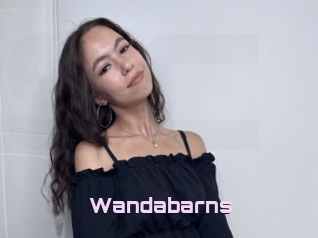 Wandabarns