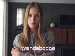 Wandabodge