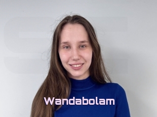 Wandabolam