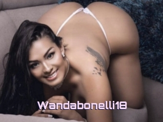 Wandabonelli18