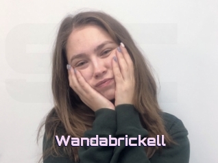 Wandabrickell