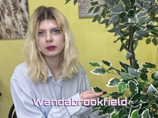Wandabrookfield