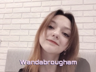 Wandabrougham
