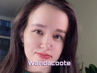 Wandacoote