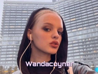Wandacoyner