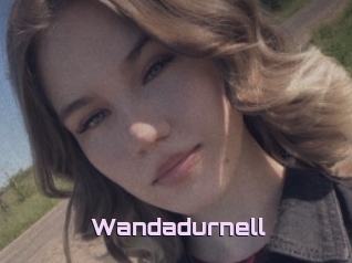Wandadurnell