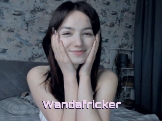 Wandafricker