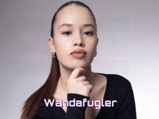 Wandafugler