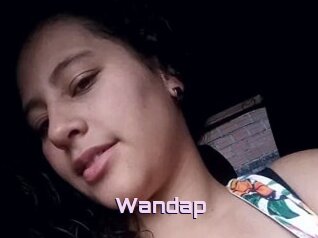 Wandap