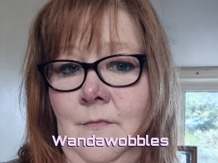 Wandawobbles