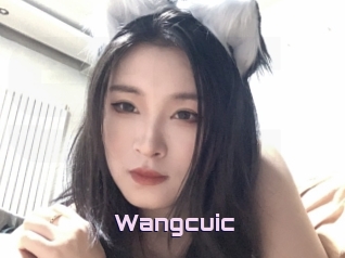 Wangcuic