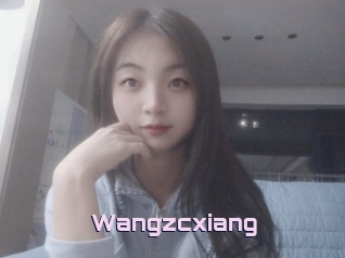 Wangzcxiang