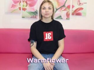 Warmflower