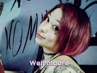 Weinmoore