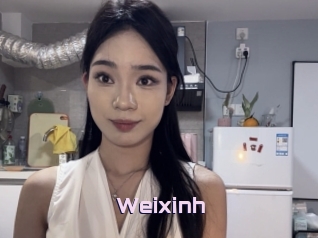 Weixinh